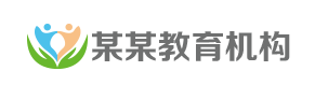 试管助孕代怀